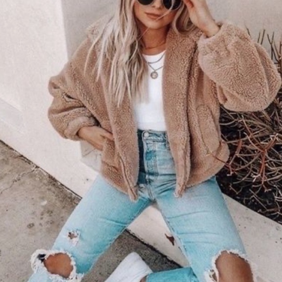 caitlynsanchez4